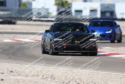 media/Apr-19-2025-Speed Ventures (Sat) [[66f2bda1fd]]/Black/Session 3 (Random Corners)/